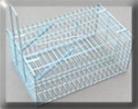 Wire Mesh For Breeding